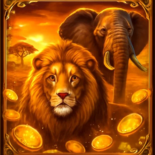 6777bd Mobile Data Login